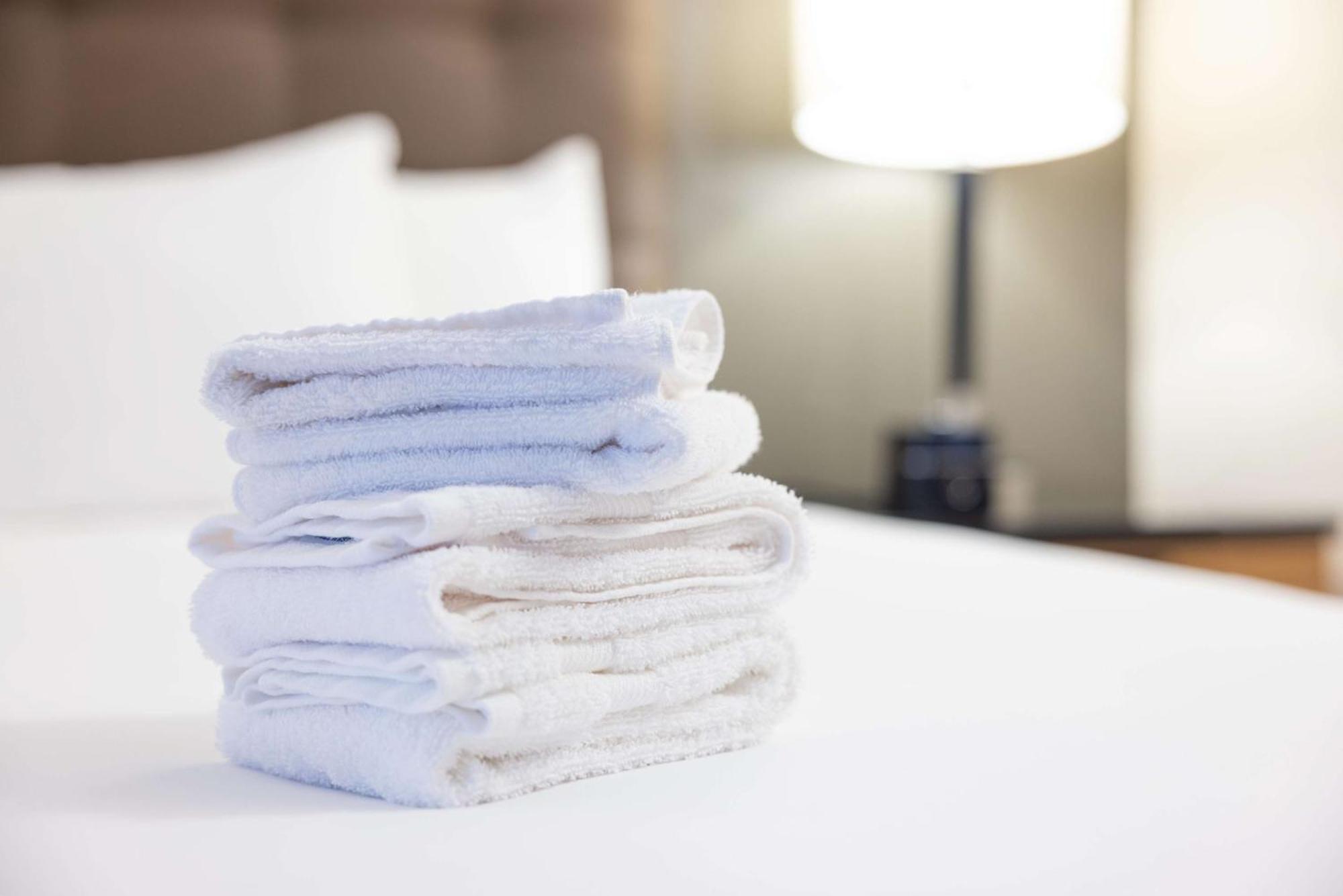 Drury Inn & Suites Columbus Dublin Kültér fotó